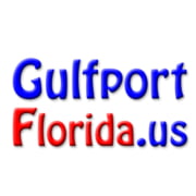 (c) Gulfportflorida.us